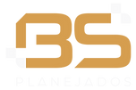 BS Planejados