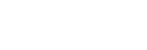 VRF&F